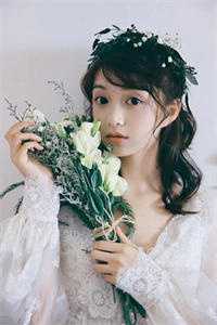 军婚甜蜜蜜：俏军嫂在八零赚麻了
