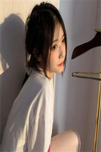 八零漂亮后妈，嫁个厂长养崽崽