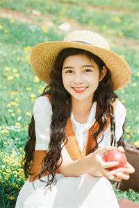 重生到87年，老婆绝美女儿萌