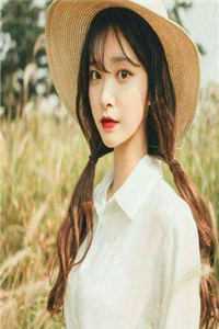奶爸：特种王座他是女儿奴