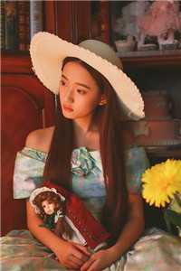 萌宝来袭，爹地是个宠妻狂