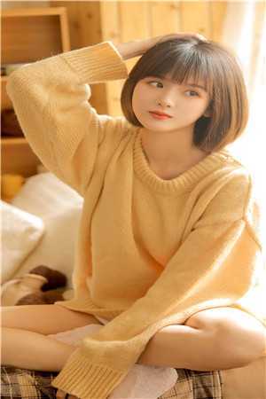 李依依傅远姜妙妙