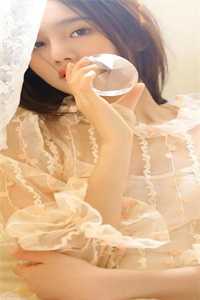 农家悍妻：王妃她武力高强