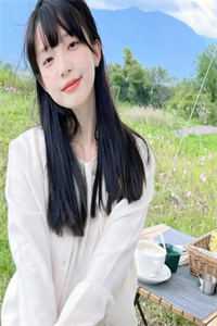 重生80：刚退婚就被女大学生盯上了