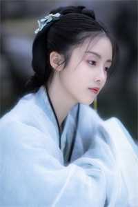 顾晴陆汀州