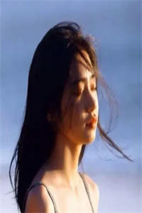 七岁的我，请假回村主持红白事