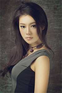 新婚后，我枝繁叶茂多子多福