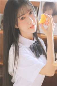 闪婚后，成了隐形大佬的药瘾