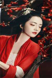 重生后，女配的我被团宠了