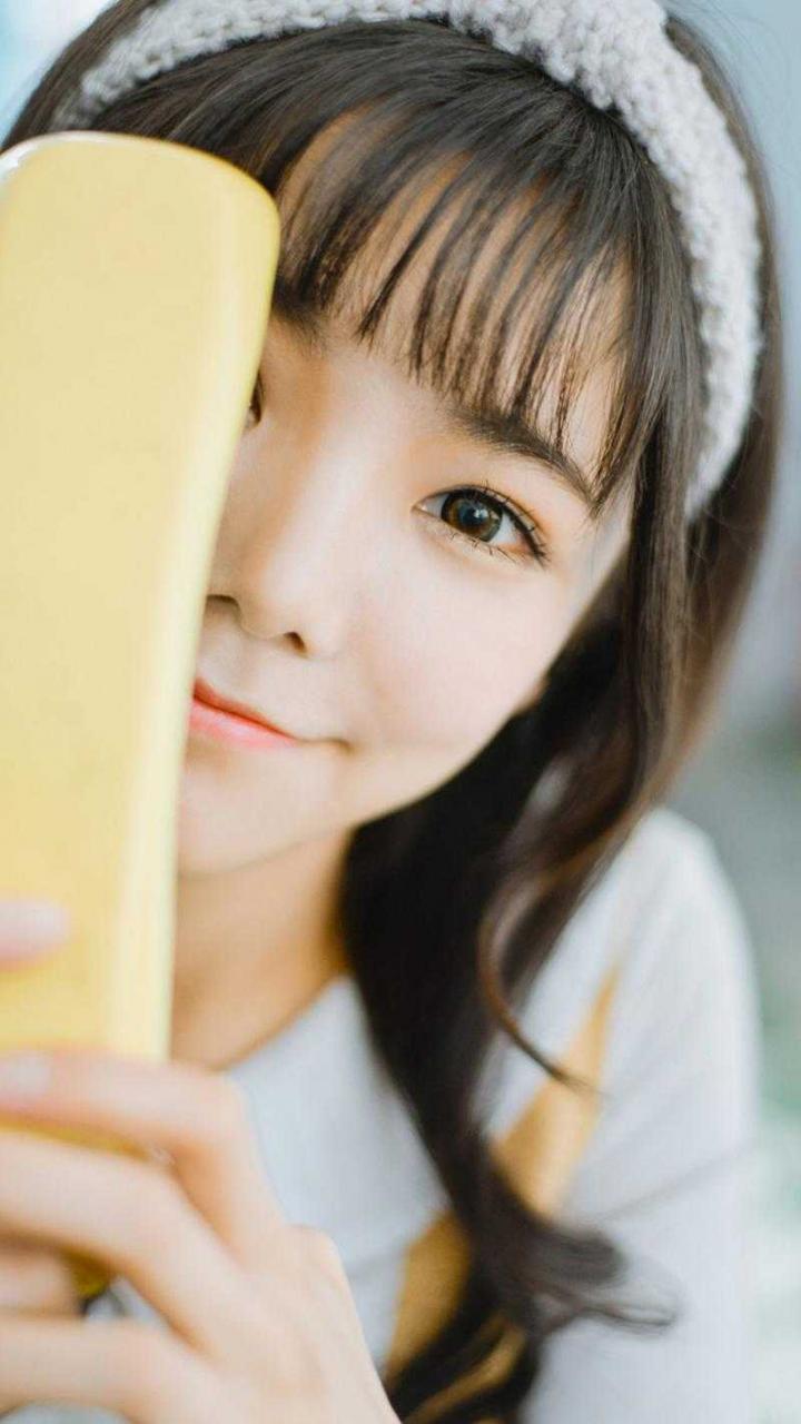 直播：让你科普，你在恐怖禁地疯狂整活？