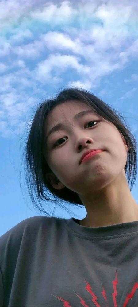 太子殿下今天破戒了吗