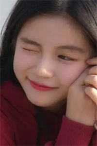 大唐：开局错把长孙皇后当成娘子