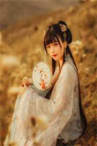 周渠安祁阳陈彩棠