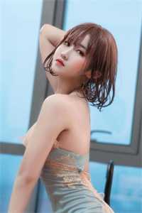 医妃又美又飒，专治傲娇王爷