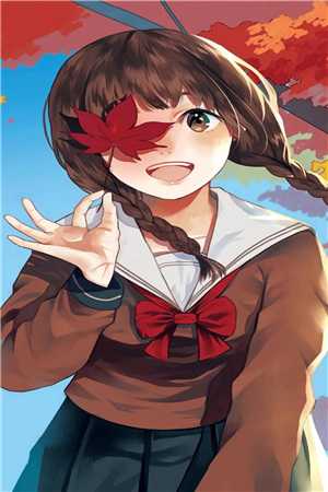 最强假太监