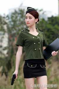 清穿：嫁给雍正后，大佬崽崽们满地跑