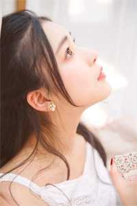 乔若星顾景琰三年后夫人主动让位给总裁白月光