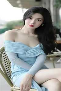 开局自曝假太监，女帝乐疯了