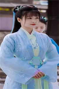 重生成喵，在女神怀里撒娇很正常吧！