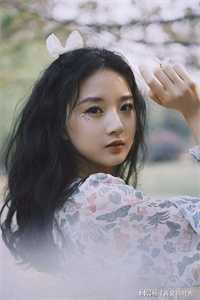 宠妹后，一家人都成了大佬