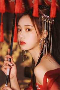 重生后，我改变了妻儿自杀的命运