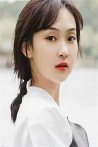 贵女重生后，全京城都在等她出手虐渣