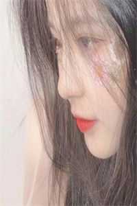 情花蛊：夫人她拒嫁世子