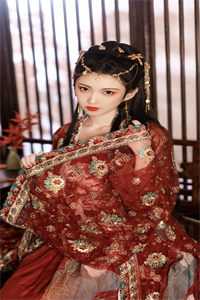 沈宁白婉周言盘点