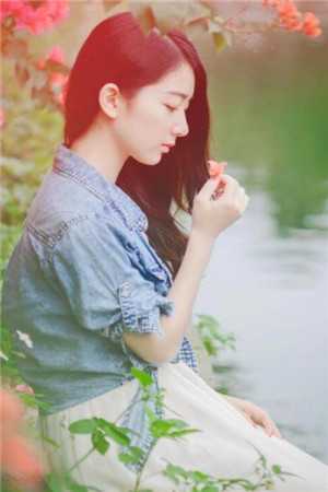 大秦：始皇被我怼得心服口服