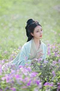 垂钓十年，我成隐士高人
