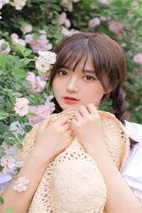 春日游
