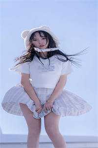 离婚后，我成了豪门少奶奶