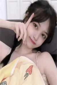 狂妻别逃：薄影帝他求饶了