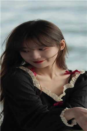 被聘为妃后，傲娇王爷赔上一生