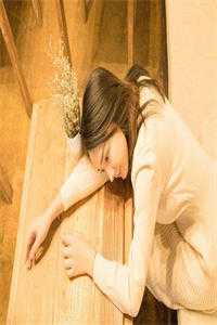 麻衣王婿