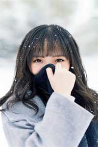 怀崽后，疯批男人每天都在阻我生娃