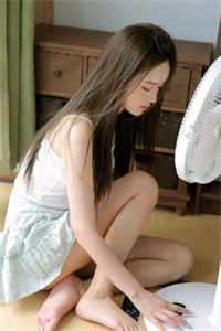 重生后，恶毒女配被他捡回家