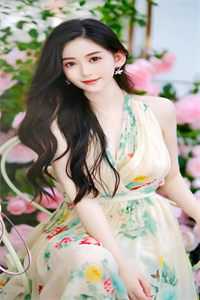 江砚林以安