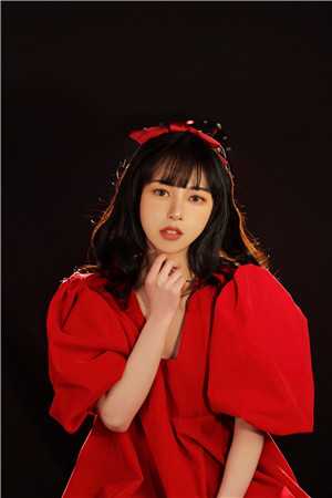 休夫后，全京城贵公子都求她再嫁