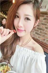 带娃回归后，总裁以集团为聘非我不娶