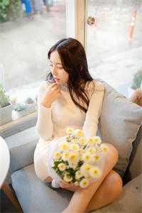 林真真梁小慧