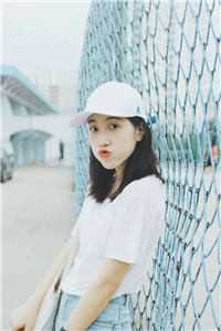 舔狗清醒后，一首单曲火遍全国