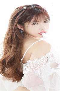 军婚甜蜜蜜：俏军嫂在八零赚麻了