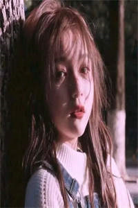 农门神医：悍女成妃