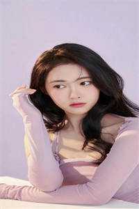 盛世嫡女：你家王爷不太行