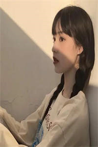 倒插门