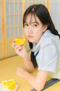 顶级豪门女婿