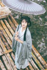 娇宠不停：我竟嫁给了死对头