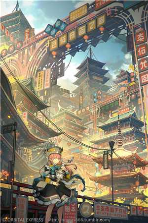 一代帝尊崛起，从反夺舍开始