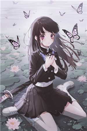 为了活命，我研究了原子弹